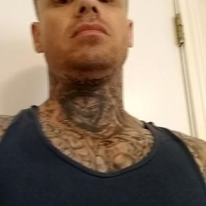 Meet your Posher, Steve